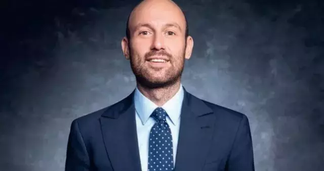 onur-guvenatam-kimdir ile ilgili görsel 3