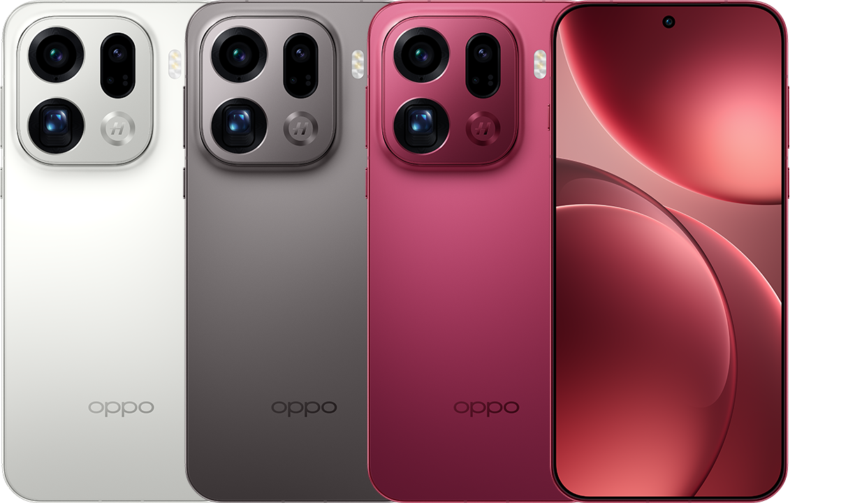 OPPO Find X9 Pro Türkiye’de: Fiyatı, Özellikleri ve Yapay Zekâ Gücü
