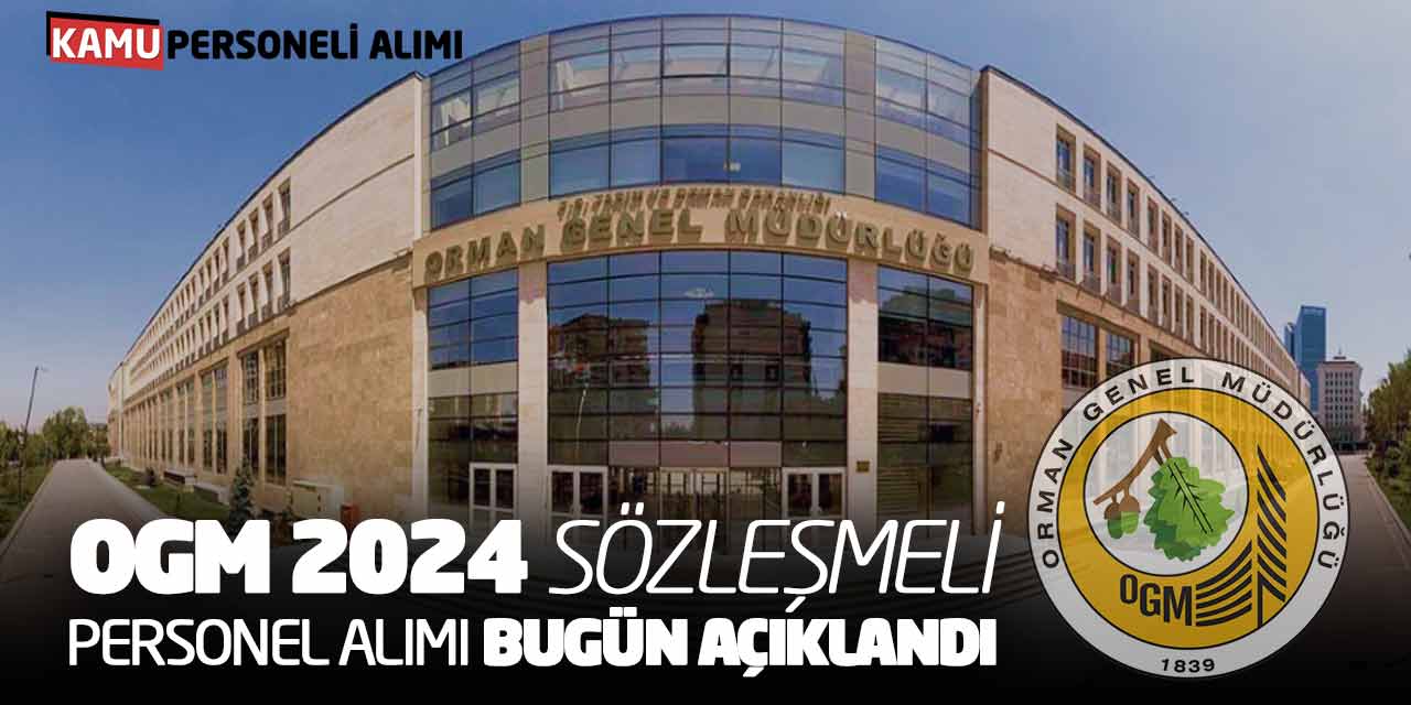 orman-sozlesmeli-personel-alimi ile ilgili görsel 3