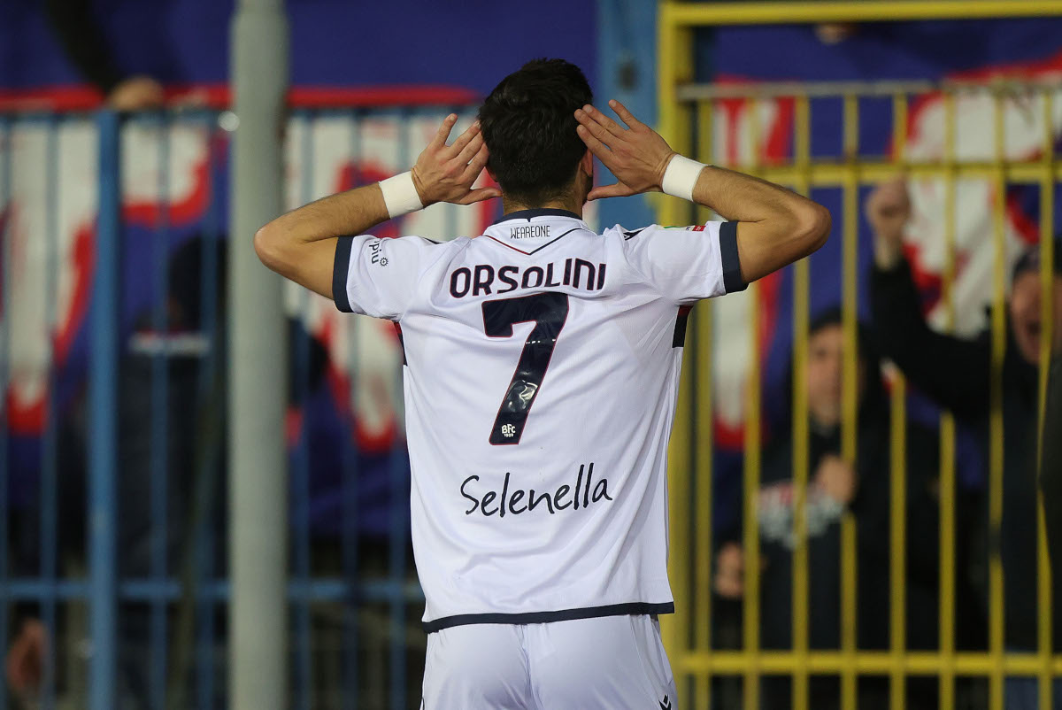 orsolini ile ilgili görsel 3