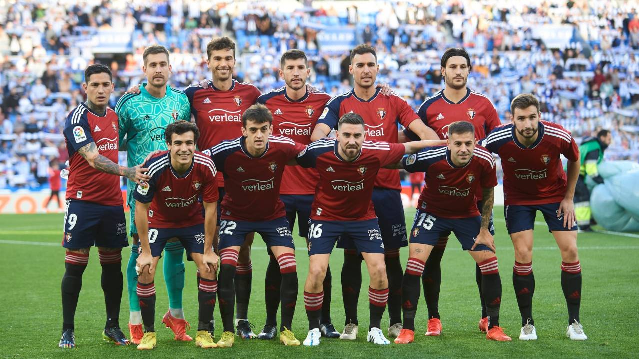 osasuna ile ilgili görsel 2
