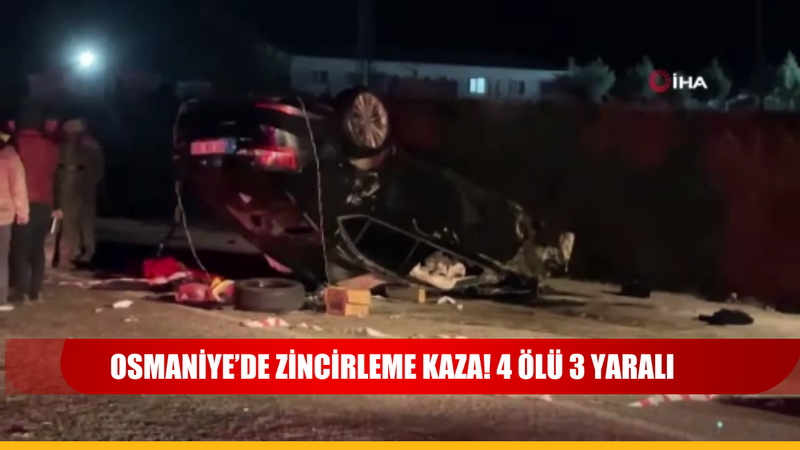 osmaniye-kaza ile ilgili görsel 1
