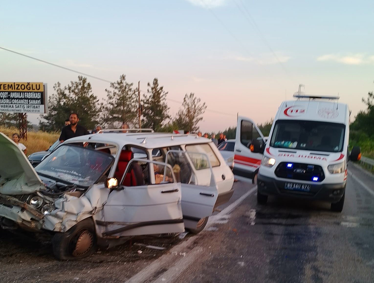 osmaniye-kaza ile ilgili görsel 2