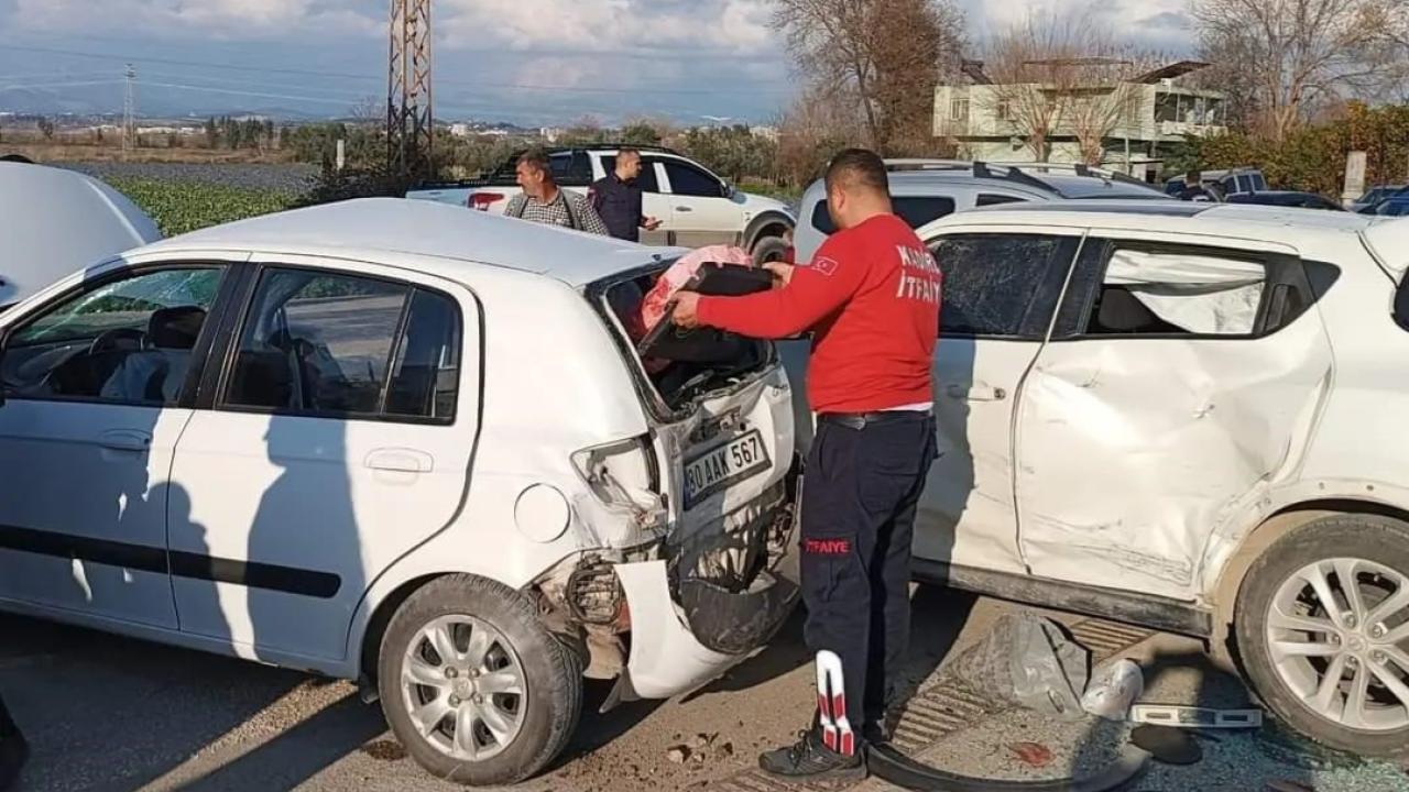 osmaniye-kaza ile ilgili görsel 3