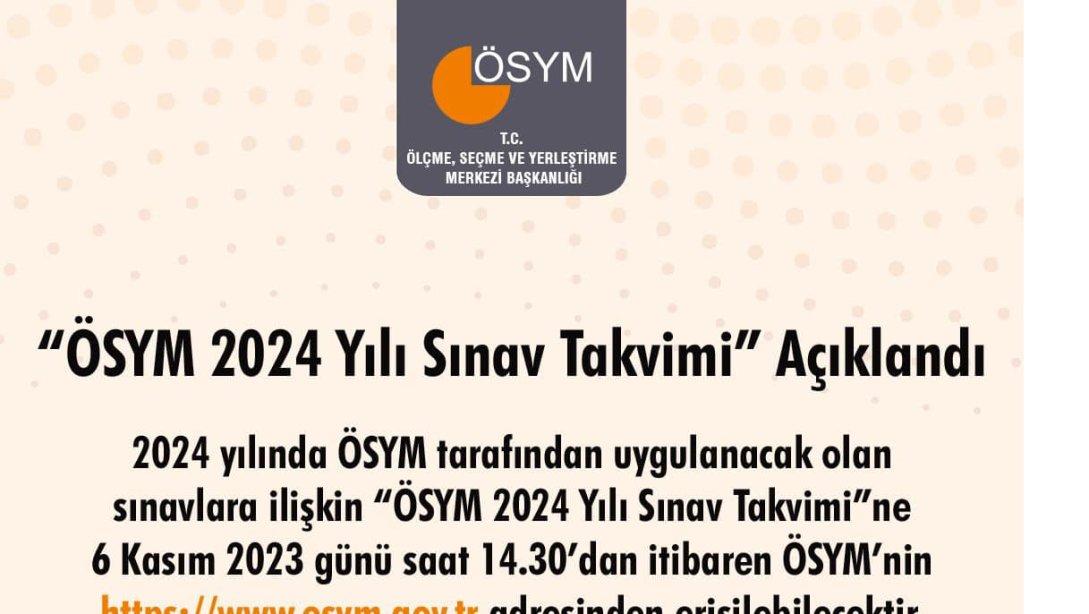 osym ile ilgili görsel 2