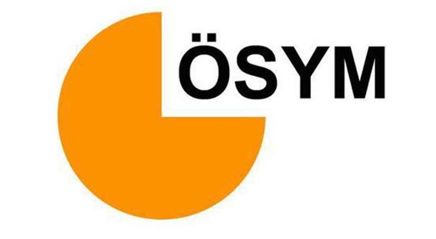 osym-giris ile ilgili görsel 3