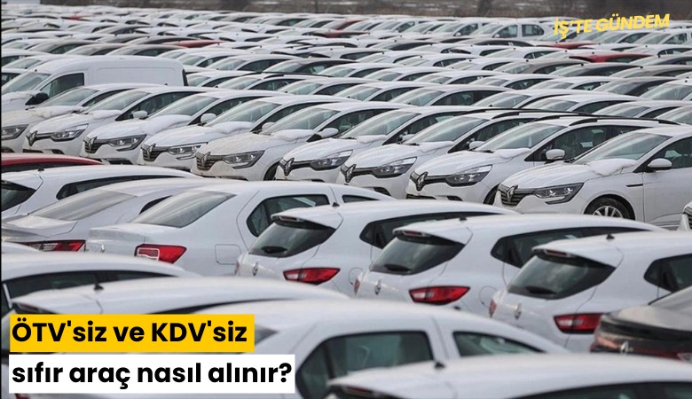 otv-siz-sifir-arac ile ilgili görsel 2