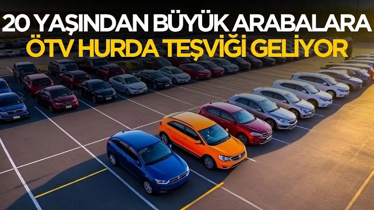 otv-siz-sifir-arac ile ilgili görsel 1