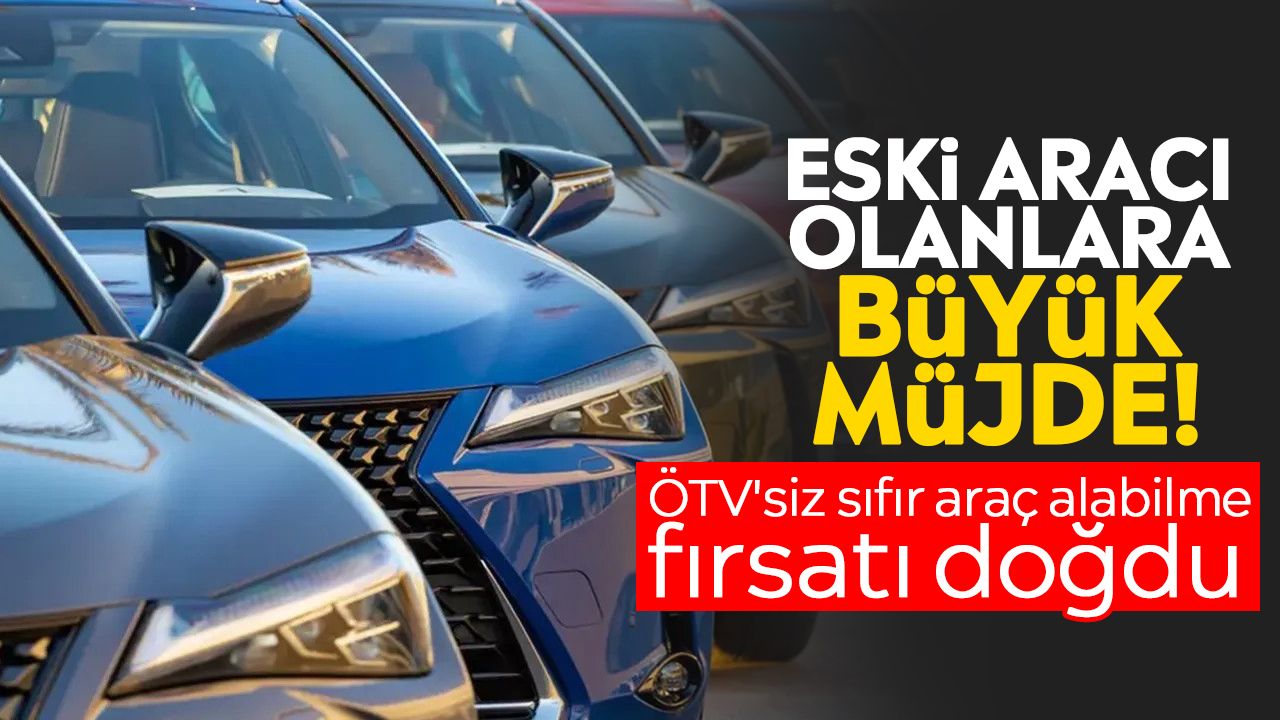 otv-siz-sifir-arac ile ilgili görsel 3