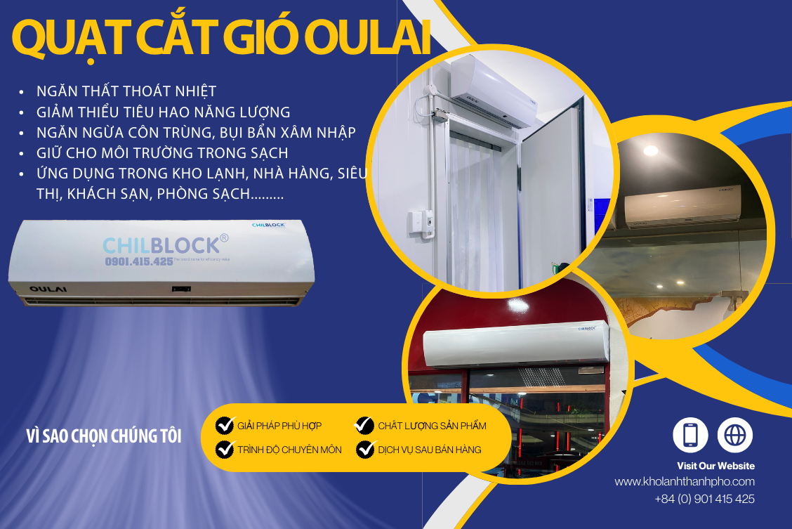 oulai ile ilgili görsel 2