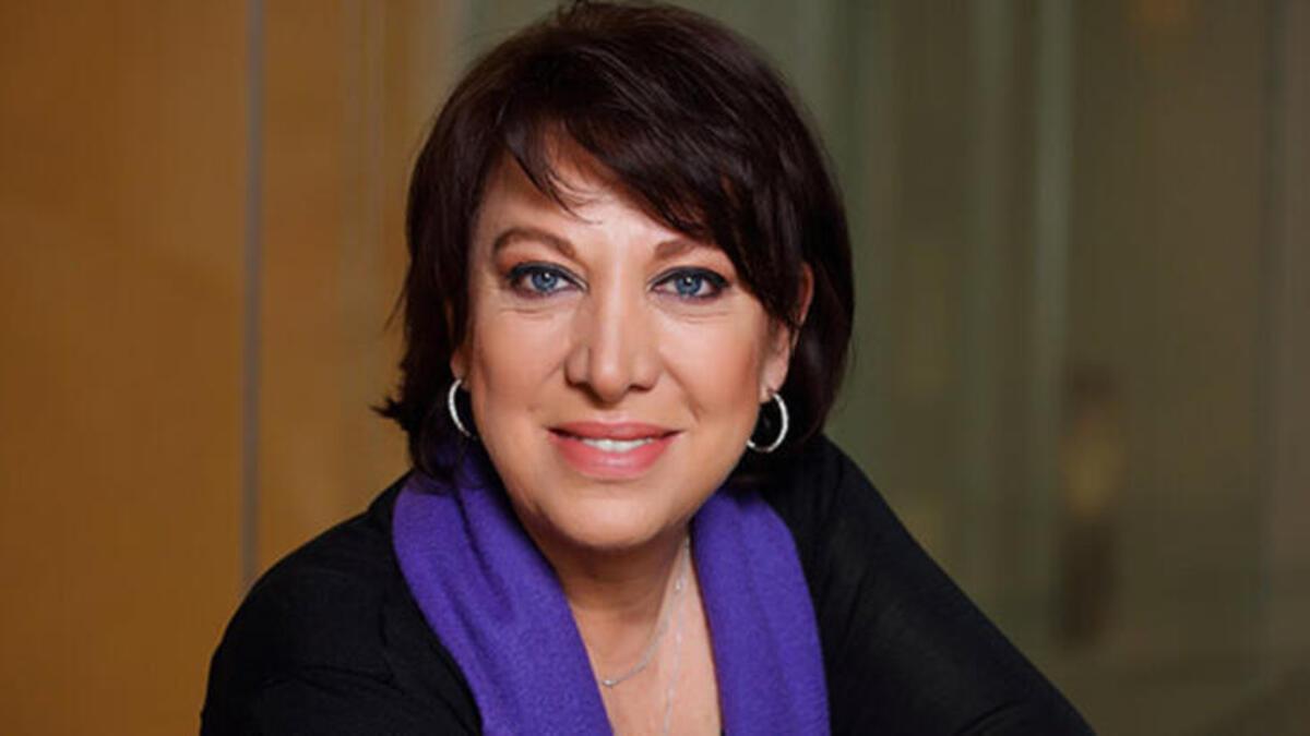 oya-basar ile ilgili görsel 3