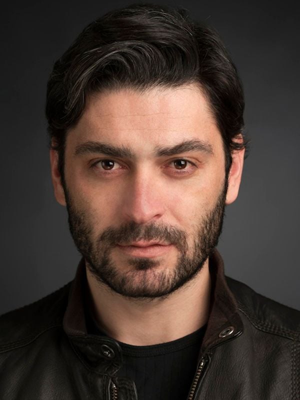 ozan-akbaba ile ilgili görsel 2