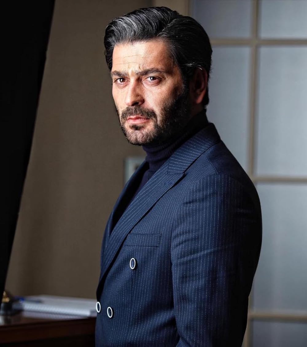 ozan-akbaba ile ilgili görsel 3