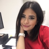 ozlem-bodur ile ilgili görsel 1