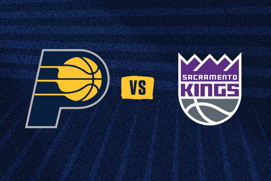 pacers-kings ile ilgili görsel 3