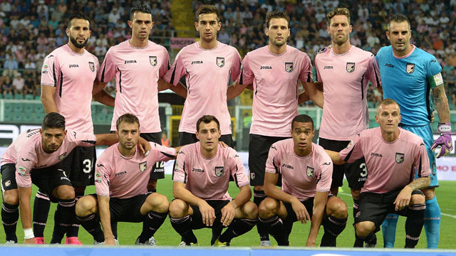palermo-fc ile ilgili görsel 2