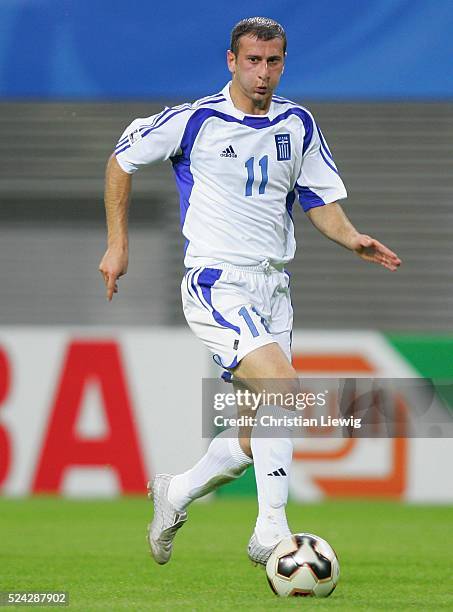 papadopoulos ile ilgili görsel 1