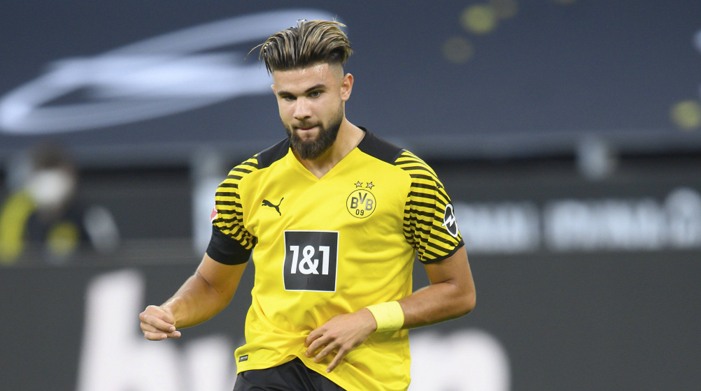 papadopoulos ile ilgili görsel 3