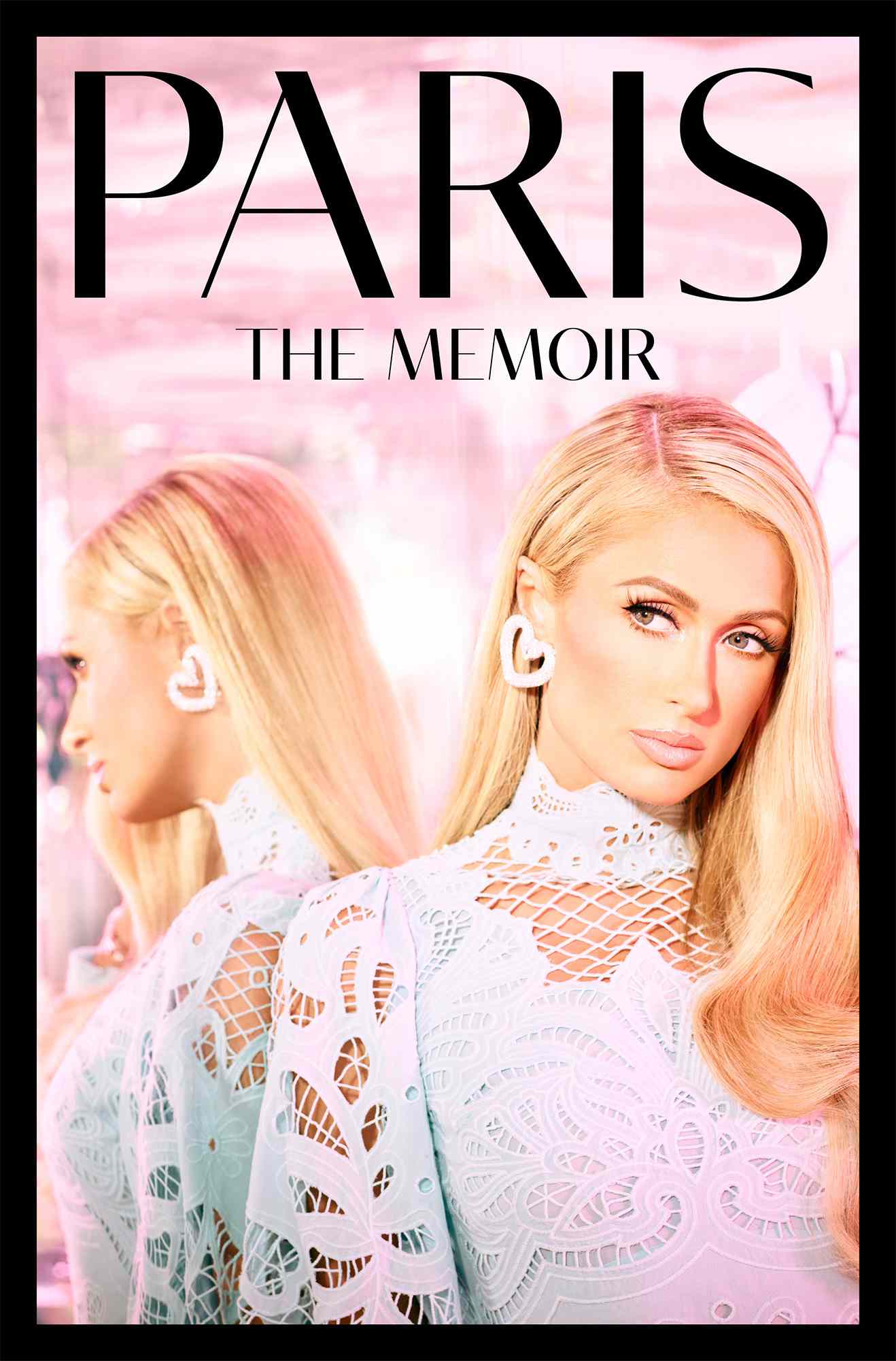 paris-hilton ile ilgili görsel 1