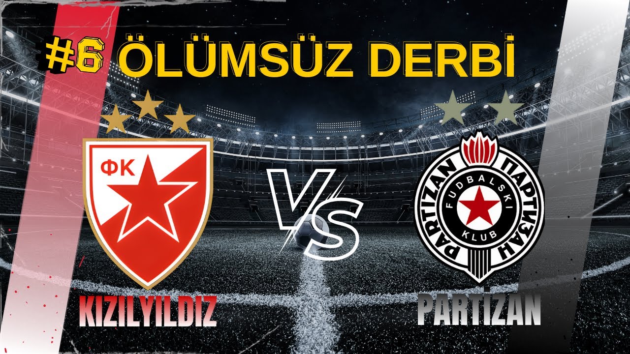 partizan-kizilyildiz ile ilgili görsel 3