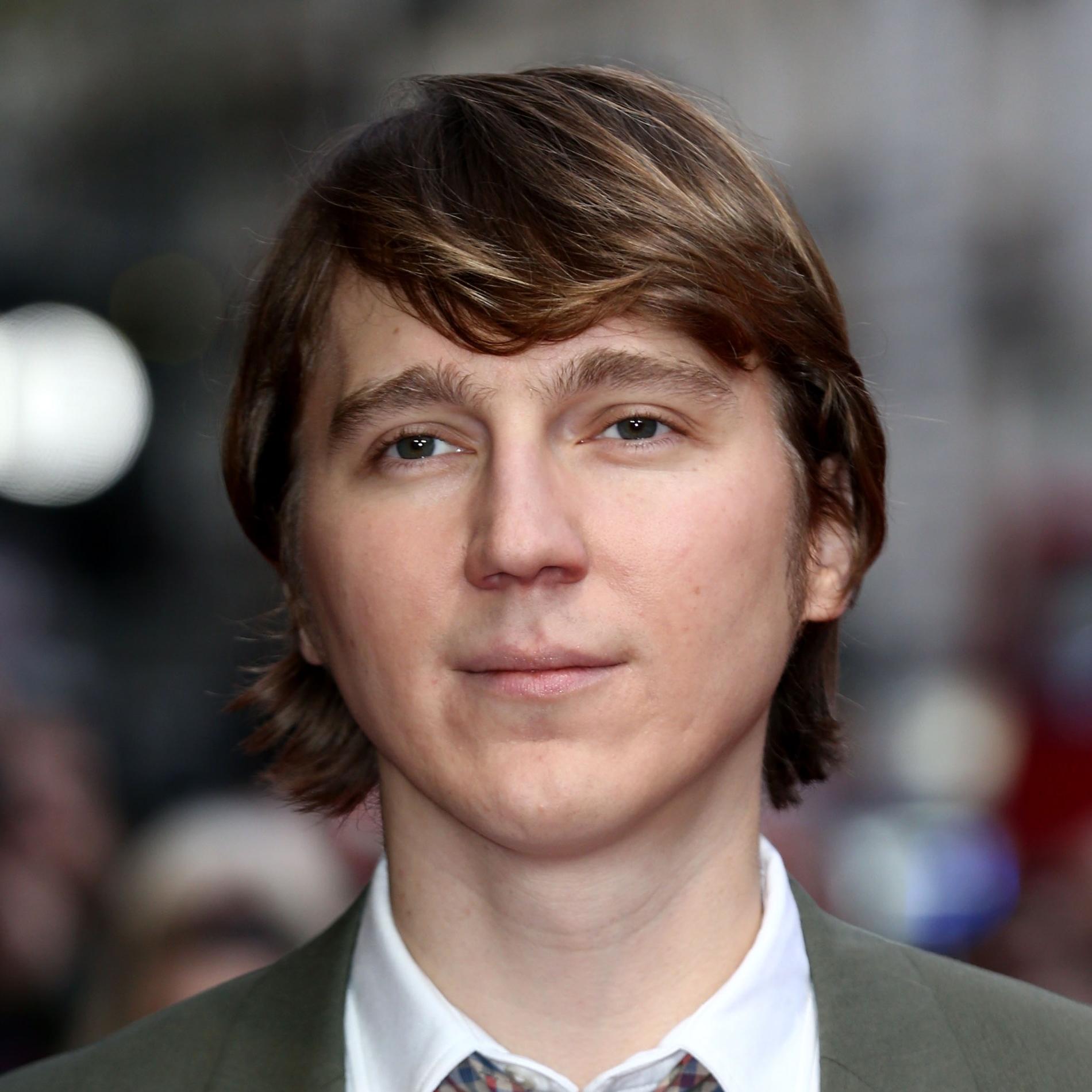 Paul Dano: Oyunculuk Kariyeri ve Son Gelişmeler