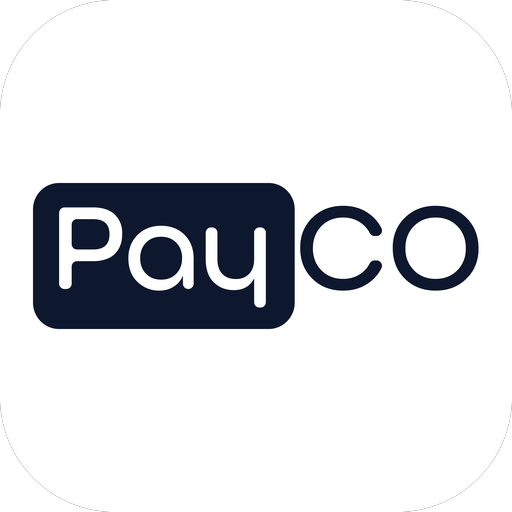 Payco nedir? Türkiye’de Payco skandalı ve son gelişmeler