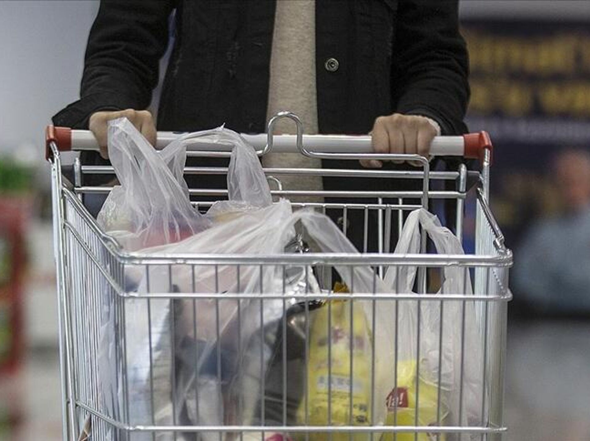 pazar-gunu-marketler-kapali-mi ile ilgili görsel 3