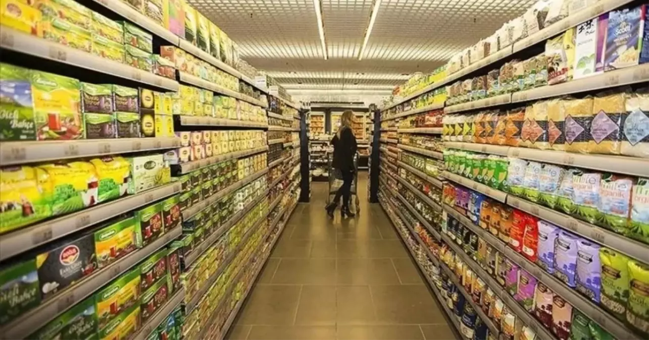 pazar-gunu-marketler-kapali-mi ile ilgili görsel 1