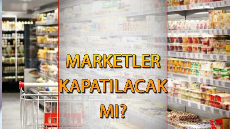 pazar-gunu-marketler-kapali-mi ile ilgili görsel 2