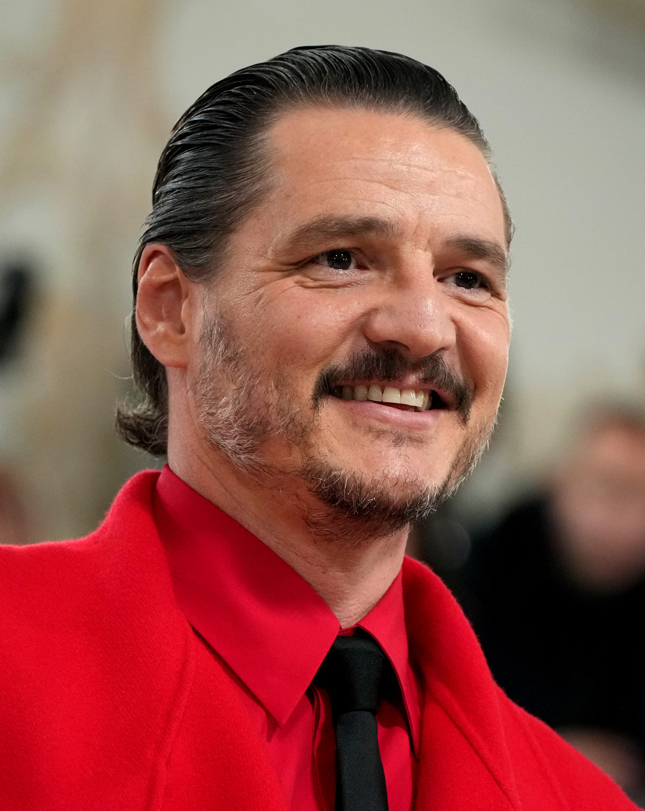 pedro-pascal ile ilgili görsel 3