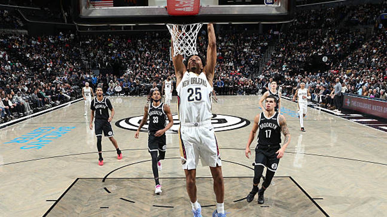 pelicans-spurs ile ilgili görsel 1