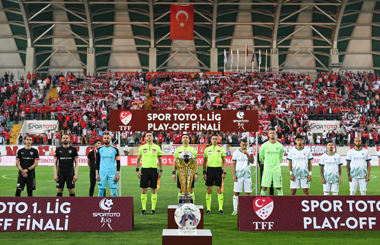 pendikspor ile ilgili görsel 3