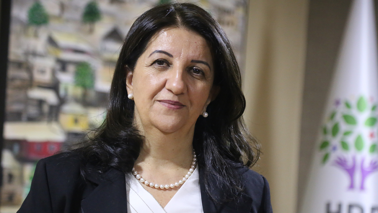 pervin-buldan ile ilgili görsel 1