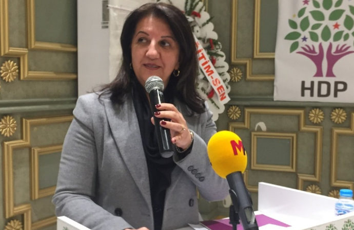 pervin-buldan ile ilgili görsel 3