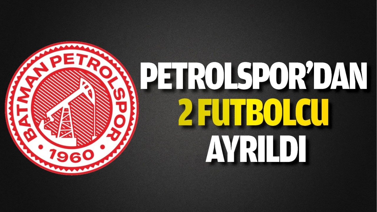 petrolspor ile ilgili görsel 3