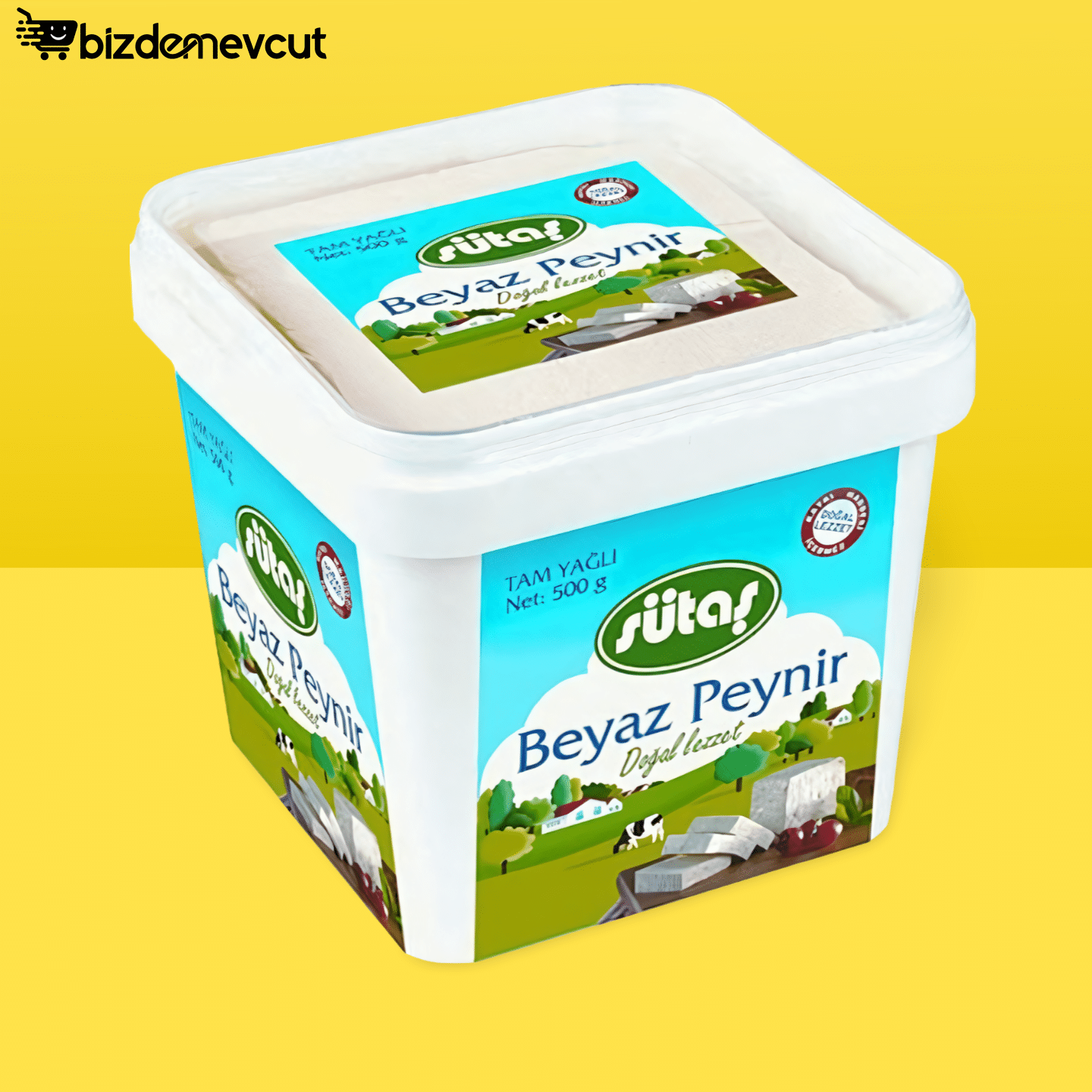 peynir ile ilgili görsel 3