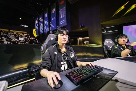 peyz ile ilgili görsel 2