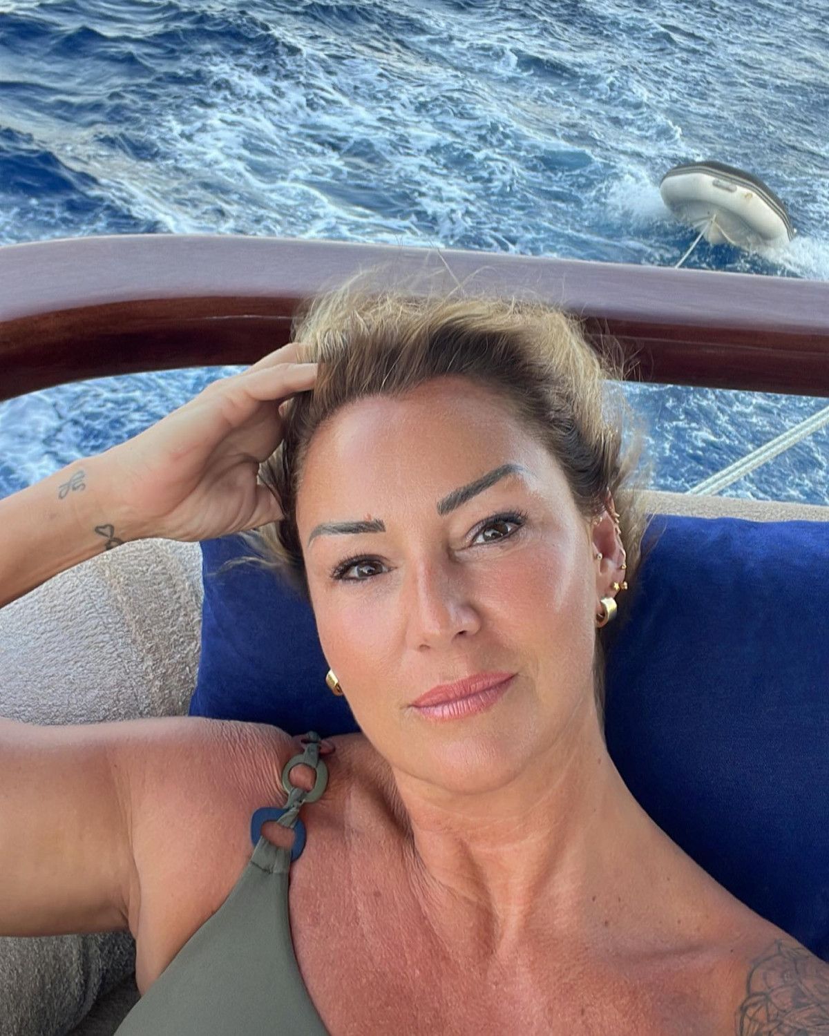 pinar-altug ile ilgili görsel 1