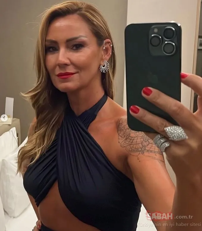 pinar-altug ile ilgili görsel 3