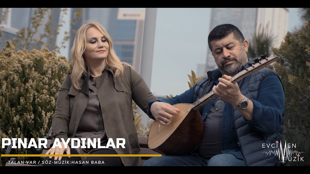 pinar-aydinlar ile ilgili görsel 2