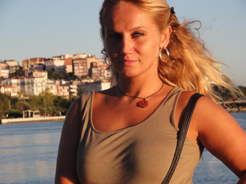 pinar-aydinlar ile ilgili görsel 3