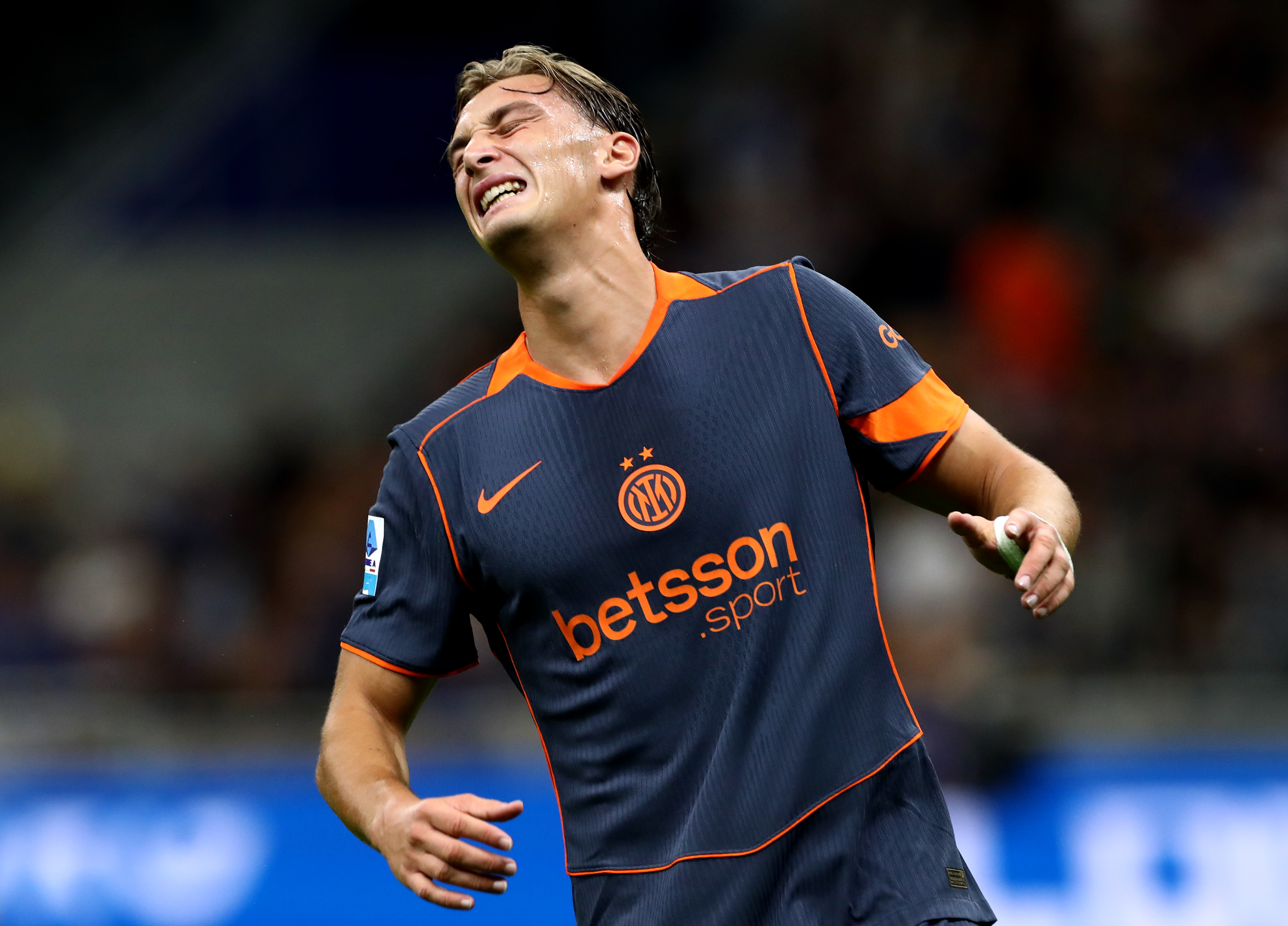 pio-esposito ile ilgili görsel 3