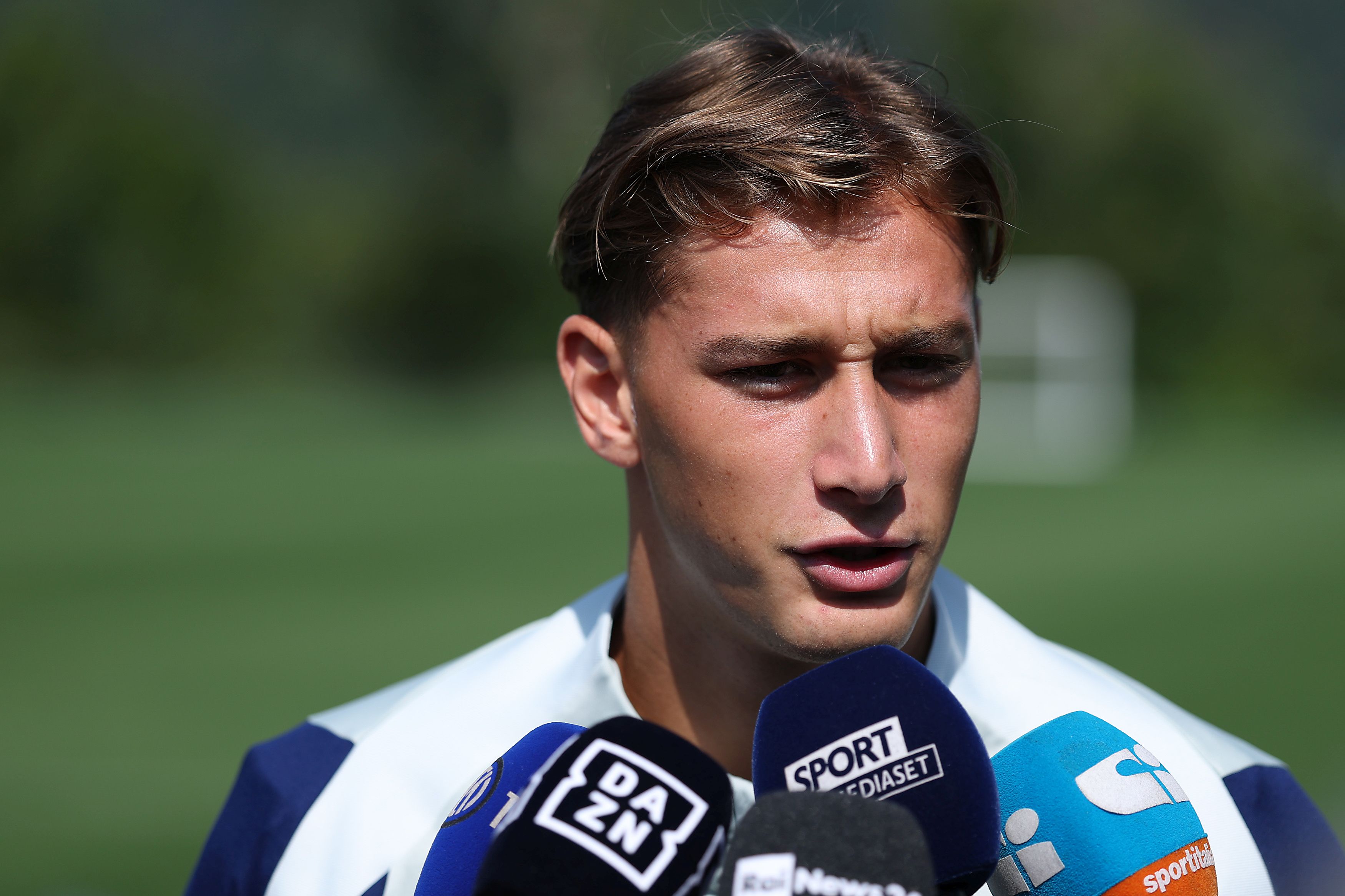 pio-esposito ile ilgili görsel 2