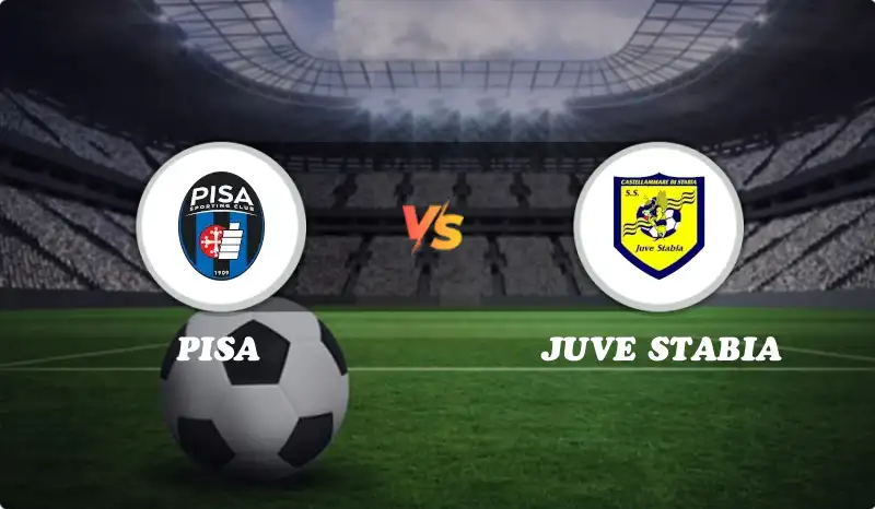 pisa-vs-juventus ile ilgili görsel 1