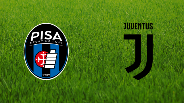pisa-vs-juventus ile ilgili görsel 3