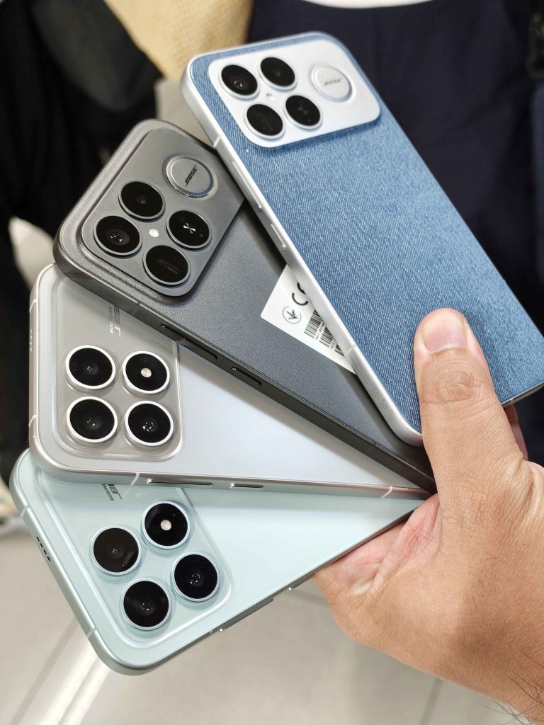 poco-f8-ultra ile ilgili görsel 3