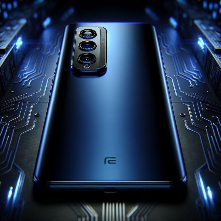 poco-f8-ultra ile ilgili görsel 2