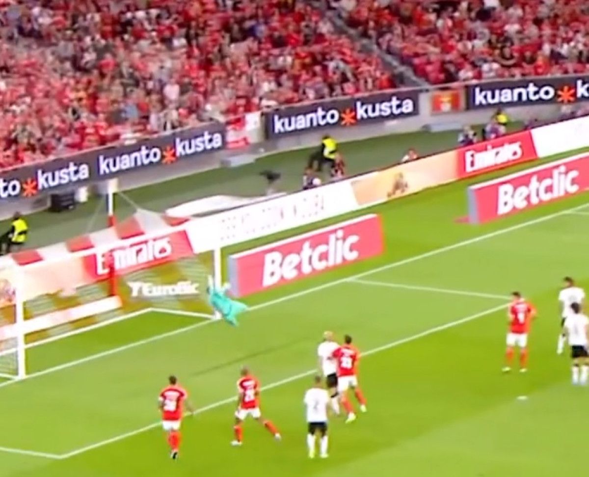 portekiz-super-ligi ile ilgili görsel 2