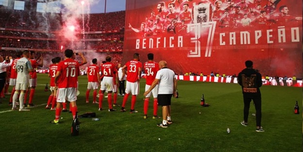 portekiz-super-ligi ile ilgili görsel 3