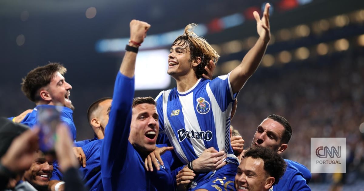 porto-estrela ile ilgili görsel 1